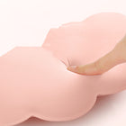 3D Cloud Silk Sleep Mask