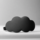 3D Cloud Silk Sleep Mask
